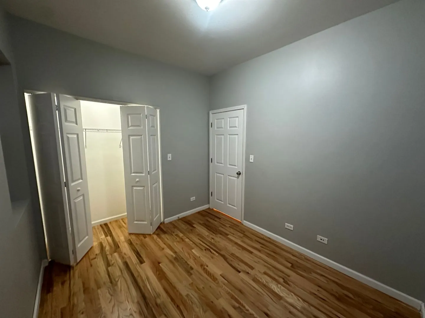 4722 N Bernard St, ,  60625, USA 60625-unit#2E-Chicago-IL