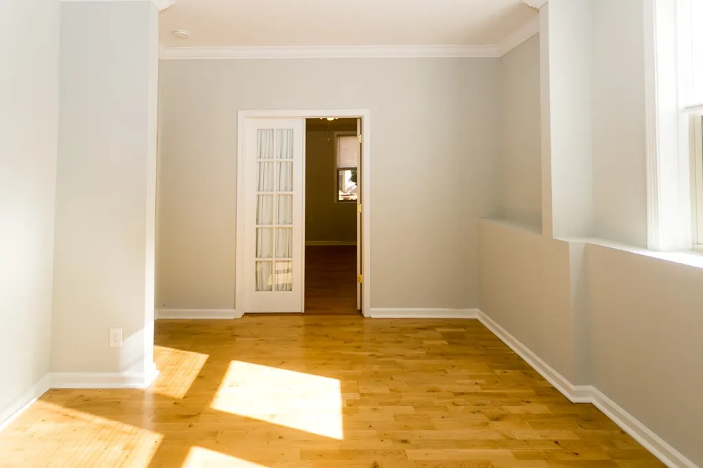 548 W Surf St, , 60657, USA 60657-unit#G-Chicago-IL