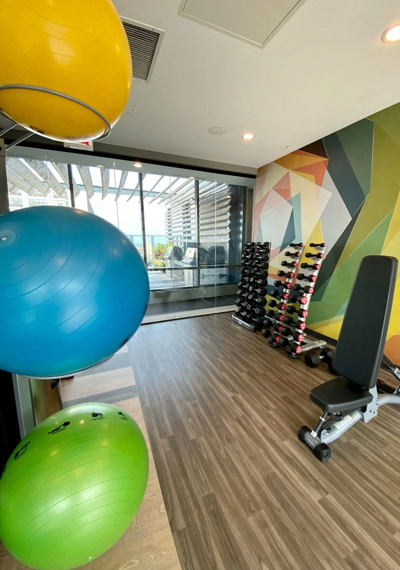 450-454 W Belmont Ave, , 60657, USA 60657-unit#1602-Chicago-IL