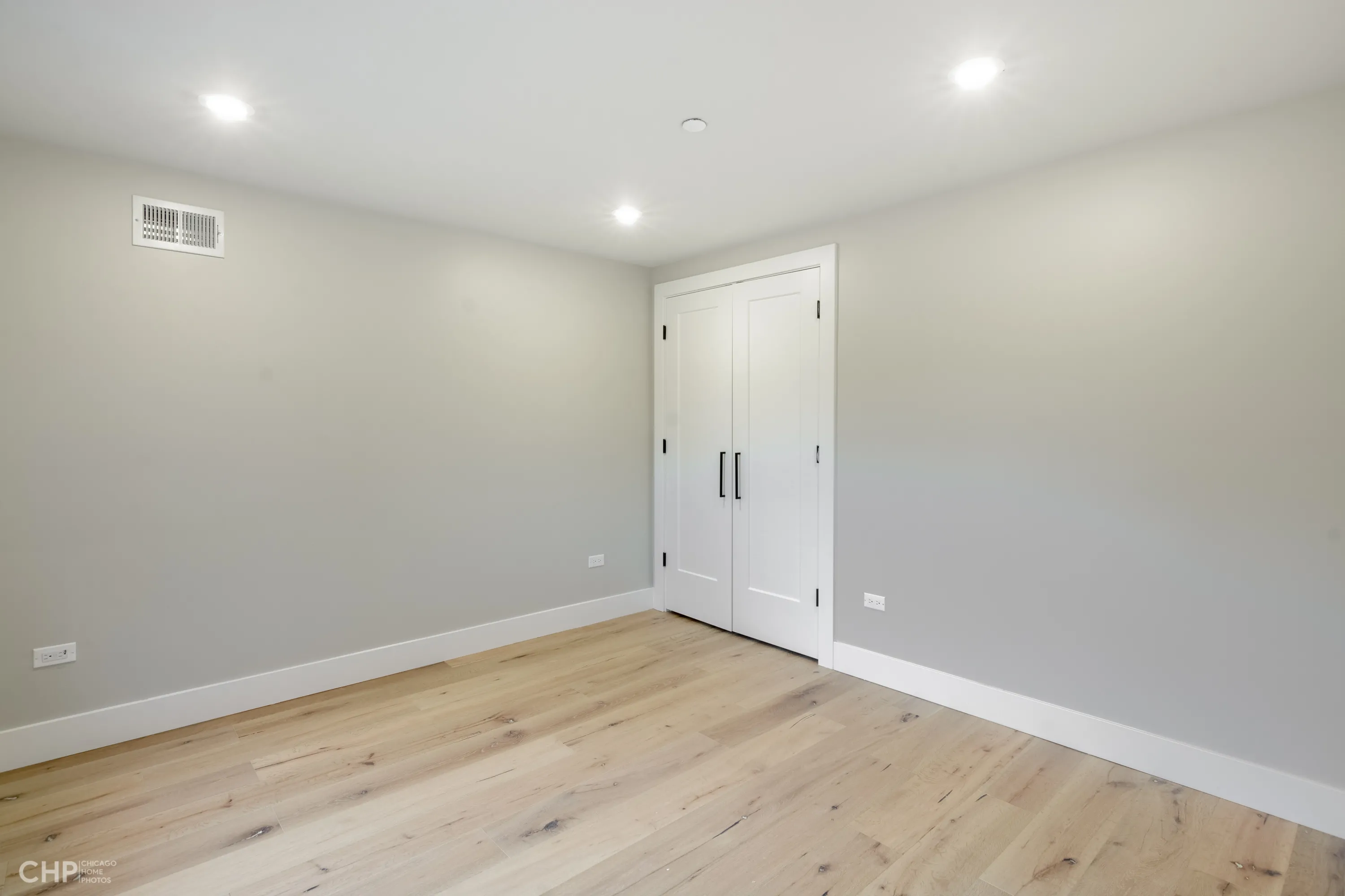 729 N Sangamon St, ,  60642, USA 60642-unit#309-Chicago-IL