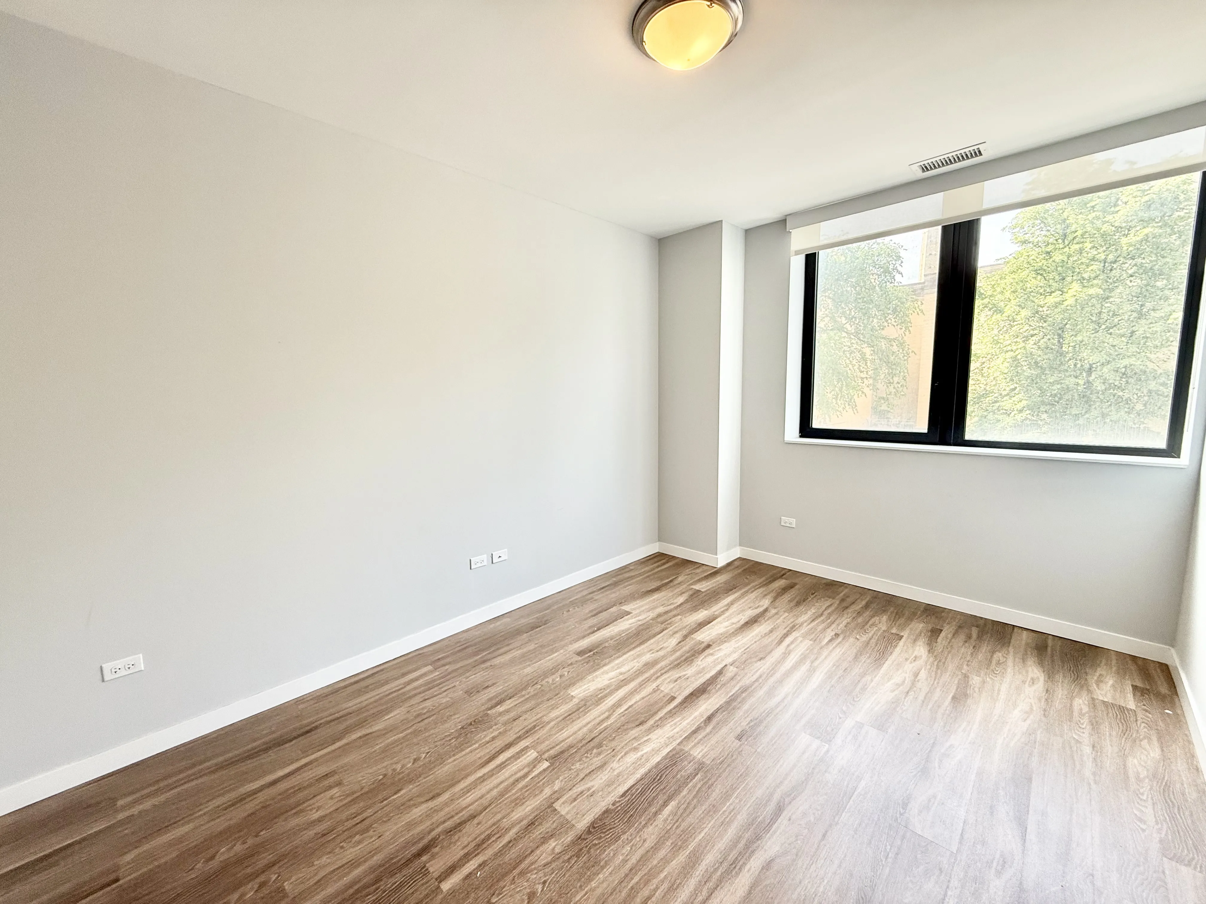 1900 W Lawrence Ave, ,  60640, USA 60640-unit#231-Chicago-IL