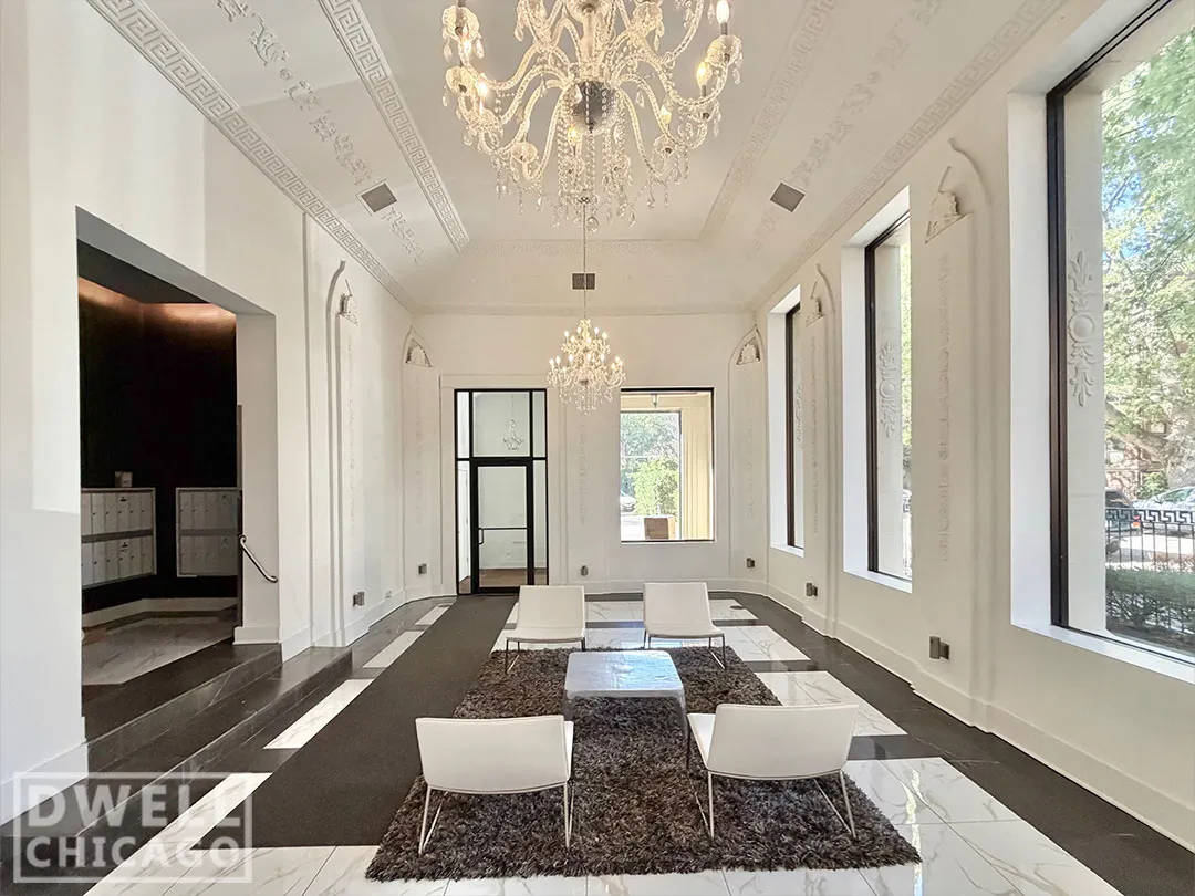 925 W Carmen Ave, ,  60640, USA 60640-unit#2D-Chicago-IL