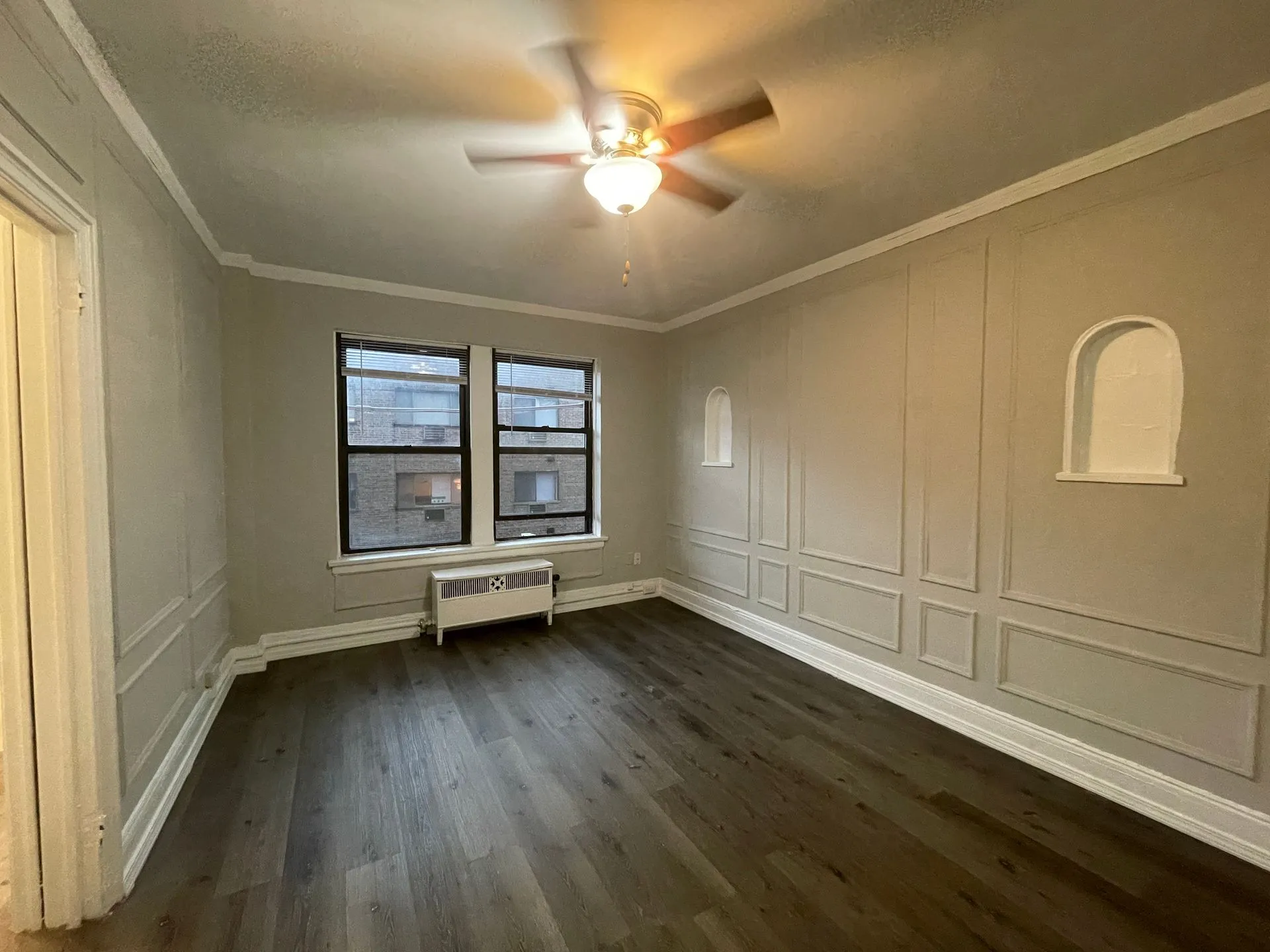 434 W Wellington Ave, ,  60657, USA 60657-unit#611-Chicago-IL