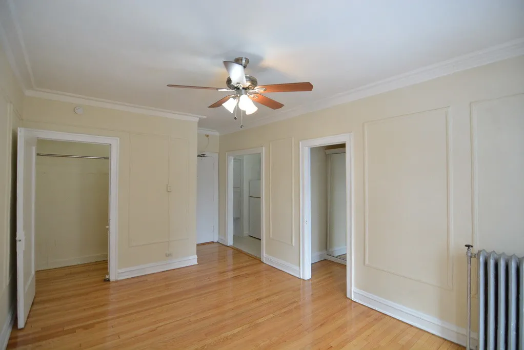 1164 N Dearborn St, ,  60610, USA 60610-unit#310-Chicago-IL