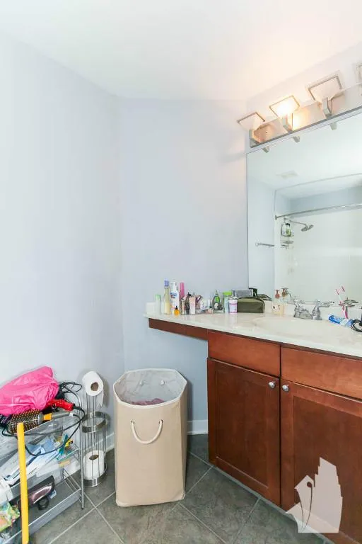 1000 N Kingsbury St, ,  60610, USA 60610-unit#106-Chicago-IL