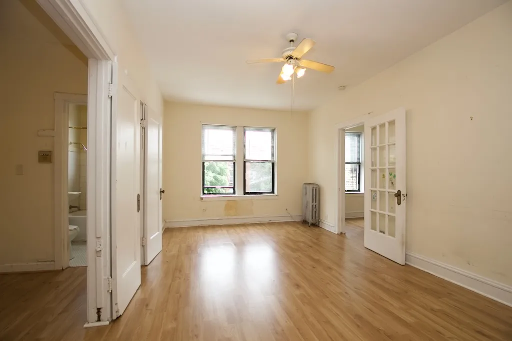 4851 N Damen Ave, , 60625, USA 60625-unit#211-Chicago-IL