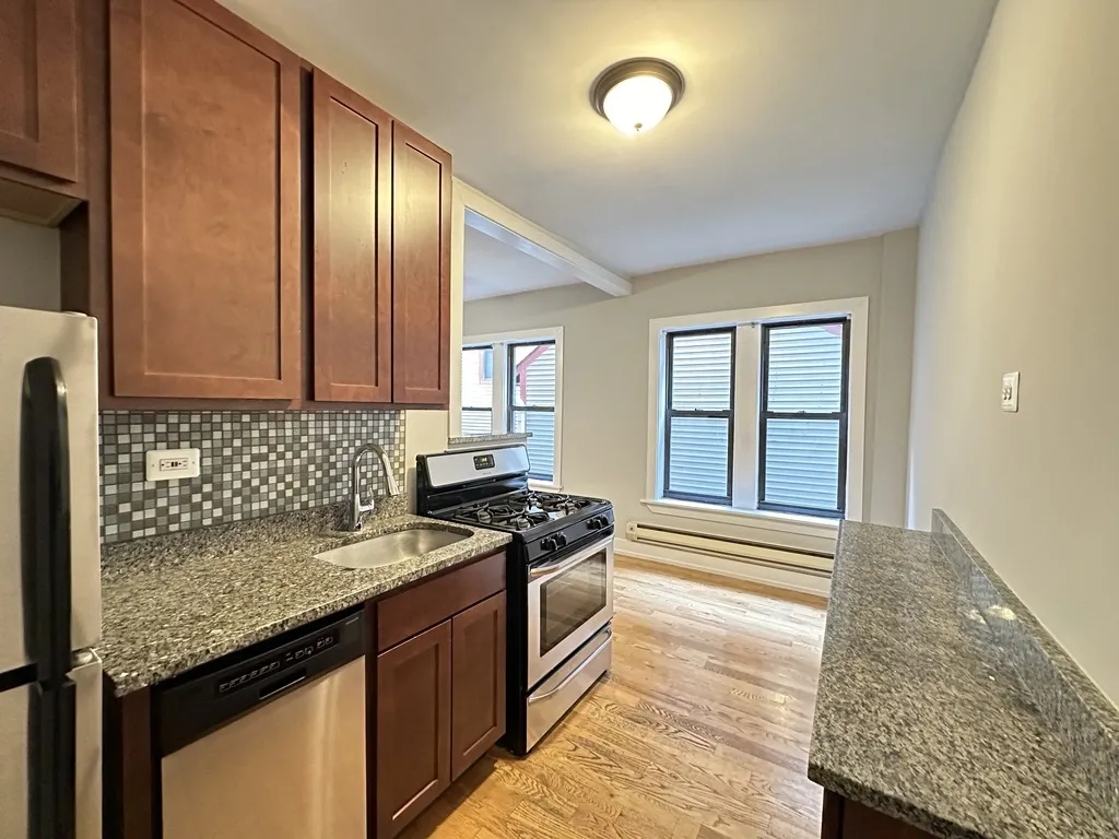 2844 N Orchard St, ,  60657, USA 60657-unit#38-Chicago-IL
