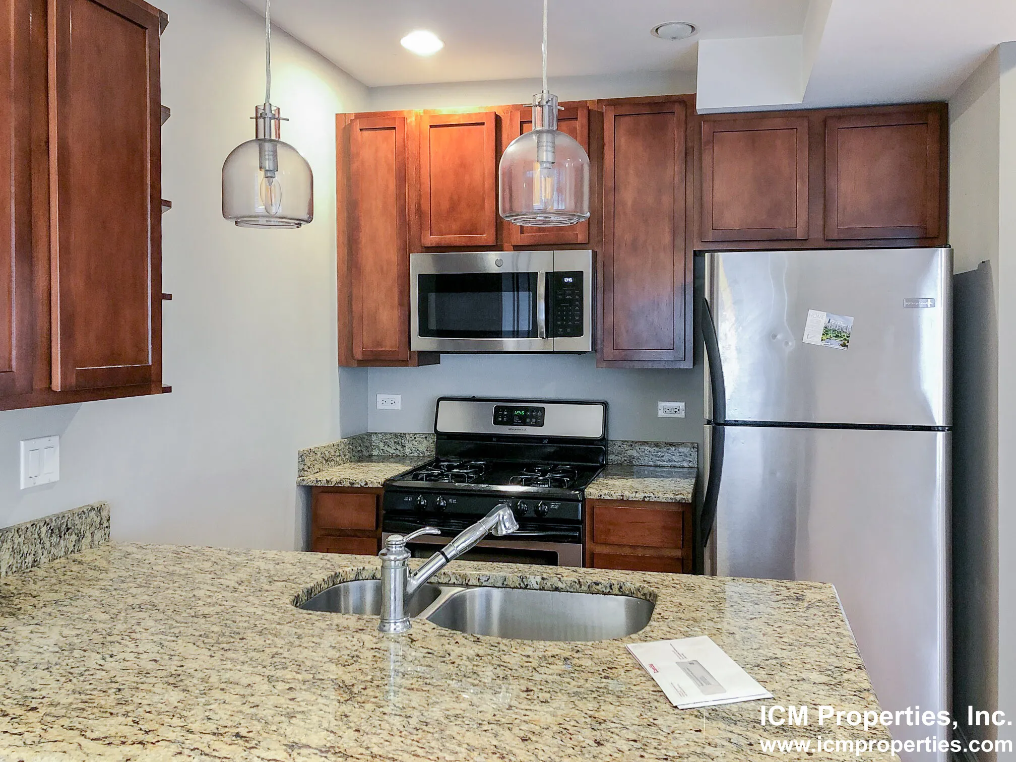 1634 W Grace St, ,  60613, USA 60613-unit#1636-3-Chicago-IL