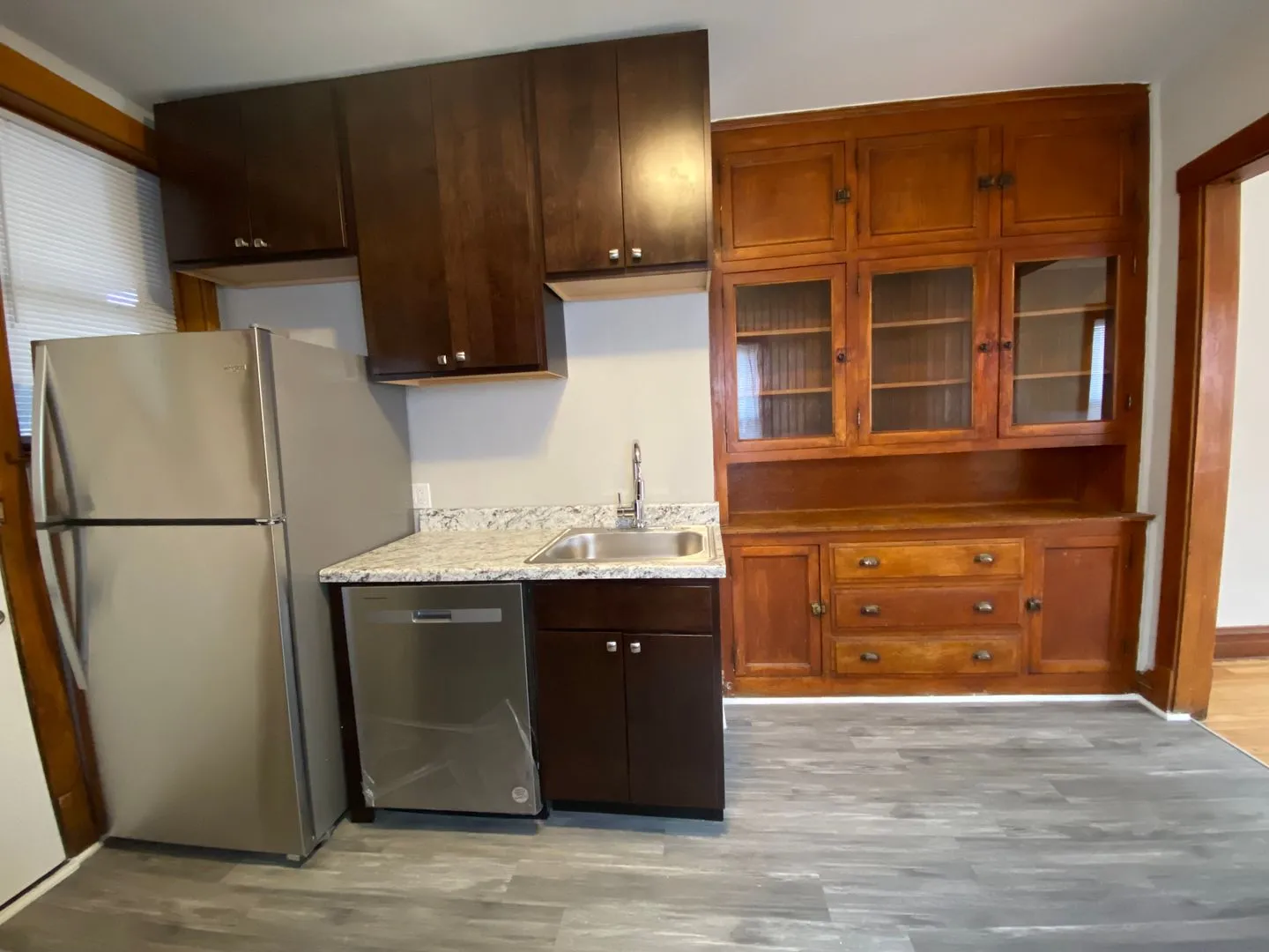 2609 N Kostner Ave, ,  60639, USA 60639-unit#1-Chicago-IL