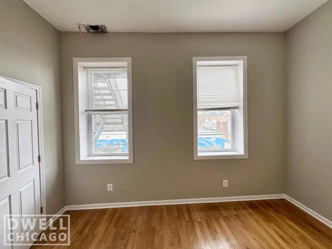 1013 W 19th St, ,  60608, USA 60608-unit#2-Chicago-IL