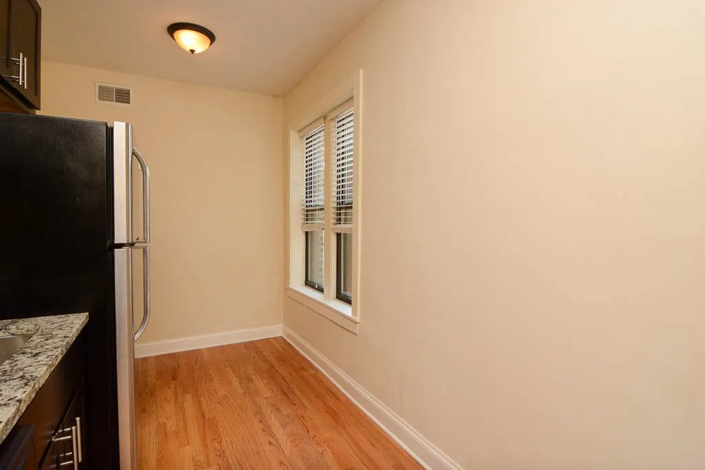 4036 N Ashland Ave, ,  60613, USA 60613-unit#1S-Chicago-IL