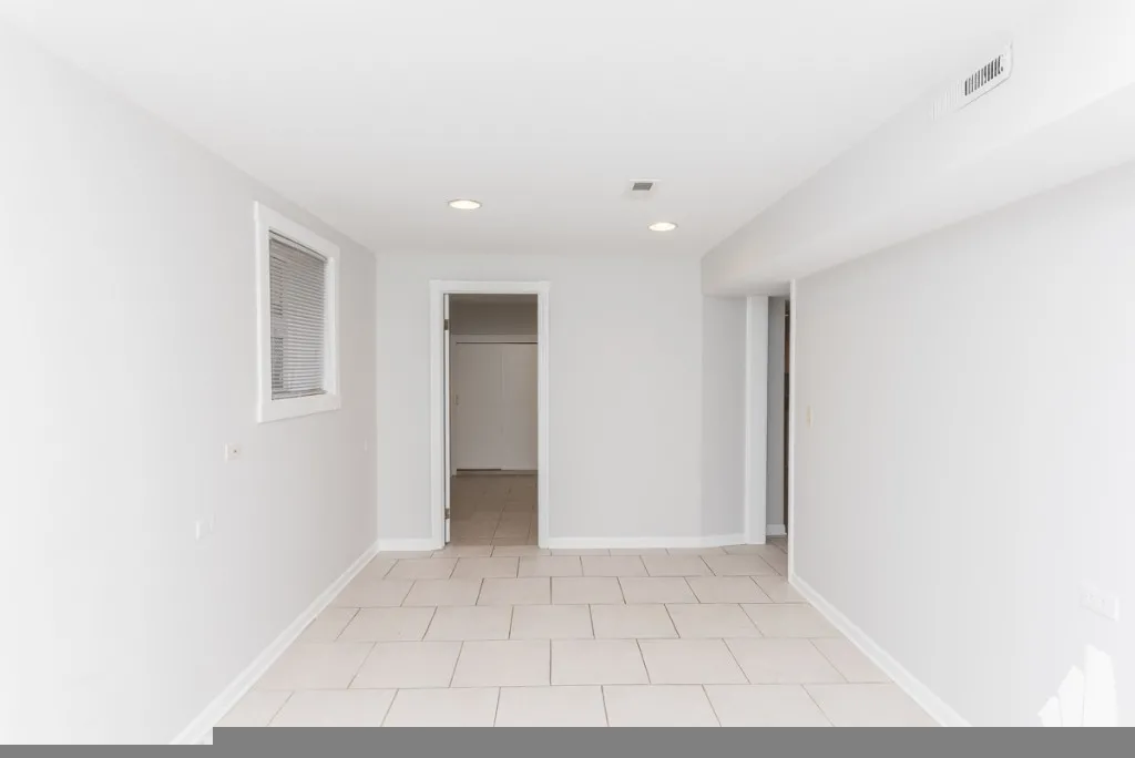 1944 N Bissell St, ,  60614, USA 60614-unit#G-Chicago-IL