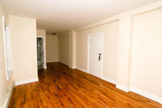 1347 N Dearborn St, ,  60610, USA 60610-unit#608-Chicago-IL