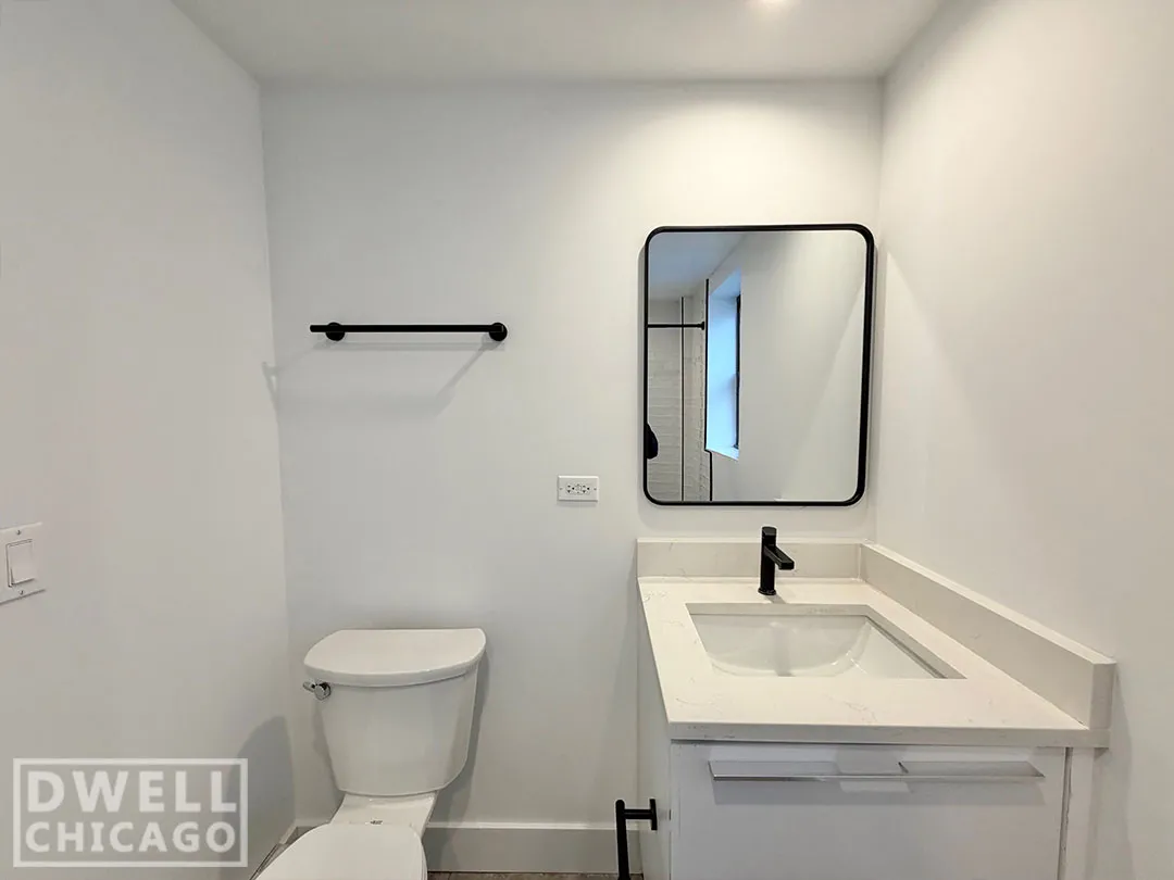 941 W Carmen Ave, ,  60640, USA 60640-unit#001-Chicago-IL