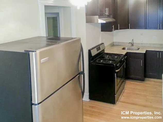 512 W Cornelia Ave, , 60657, USA 60657-unit#514-206-Chicago-IL