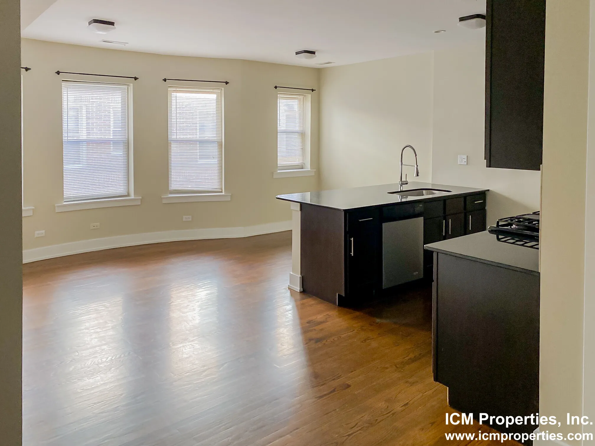 5056 N Winchester Ave, , 60640, USA 60640-unit#5060-1E-Chicago-IL