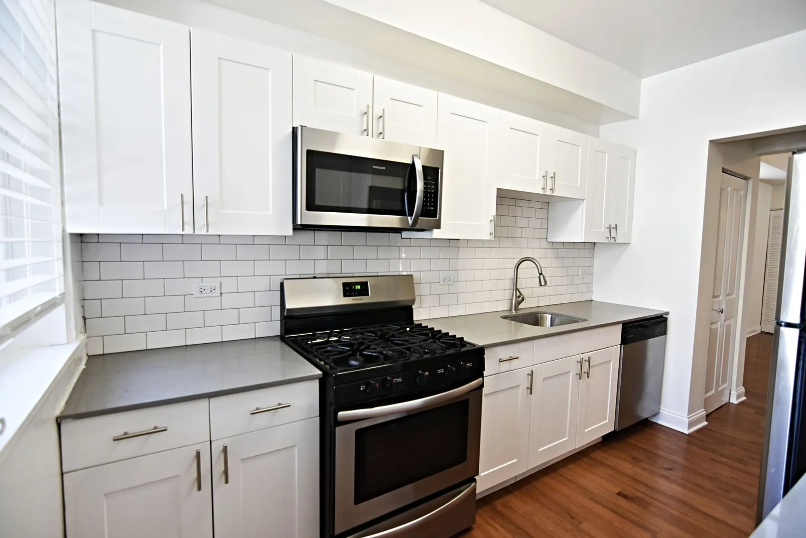 700 W Grace St, , 60613, USA 60613-unit#710-2-Chicago-IL