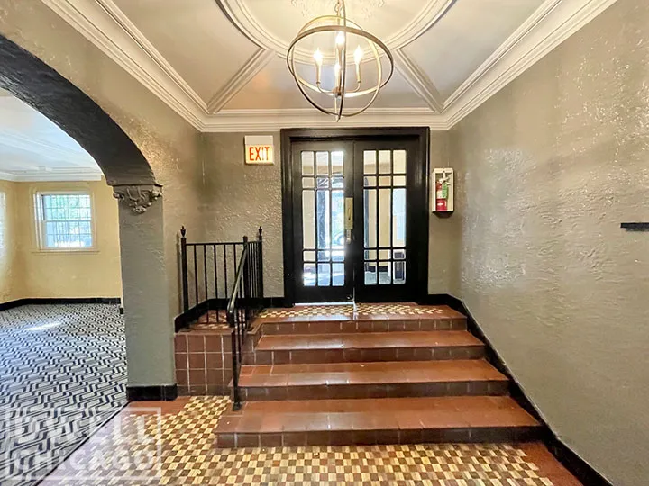 2536 N Sawyer Ave, , 60647, USA 60647-unit#307-Chicago-IL