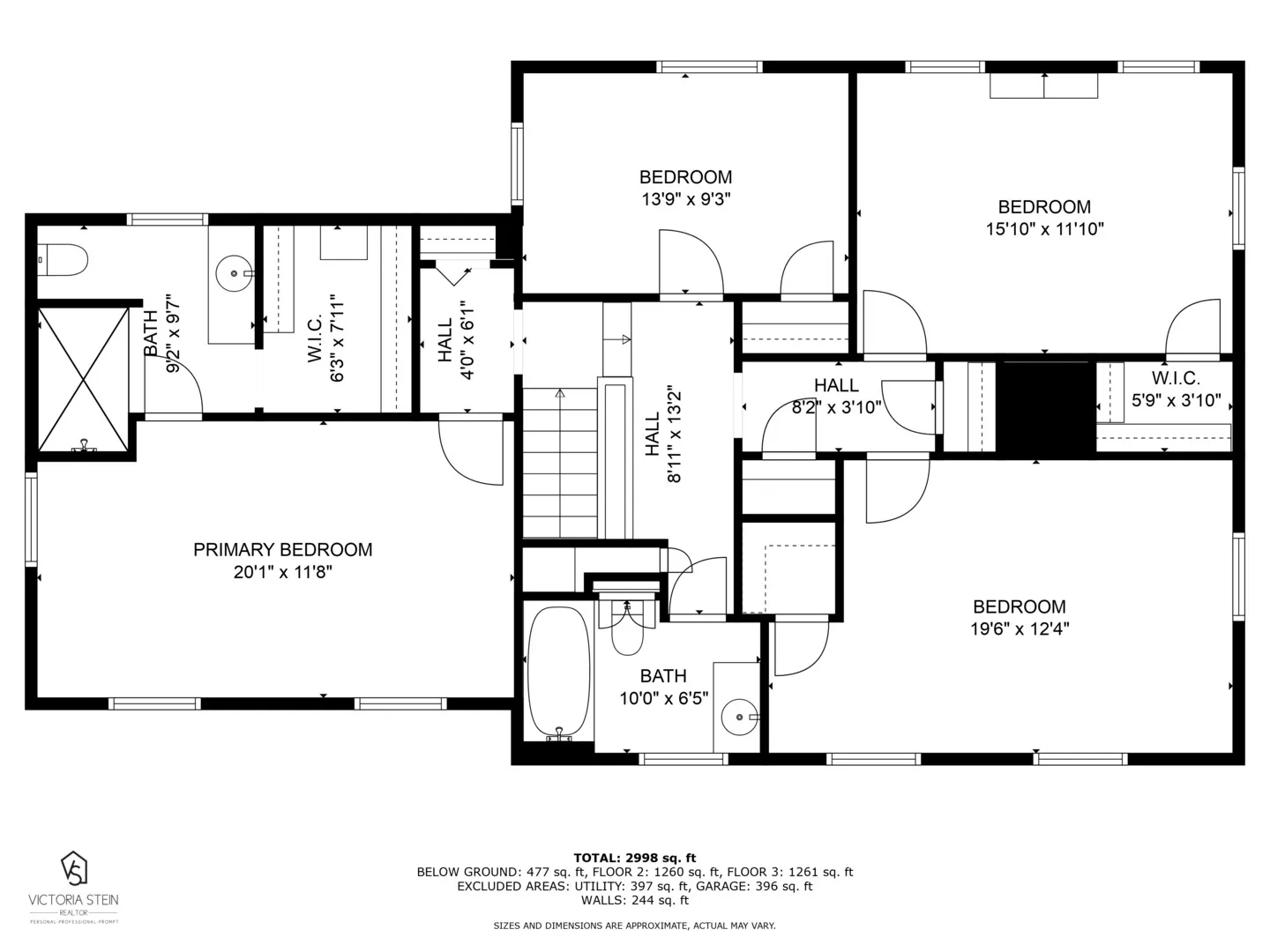 9445 Avers Ave, ,  60203, USA 60203-unit#9445-Evanston-IL