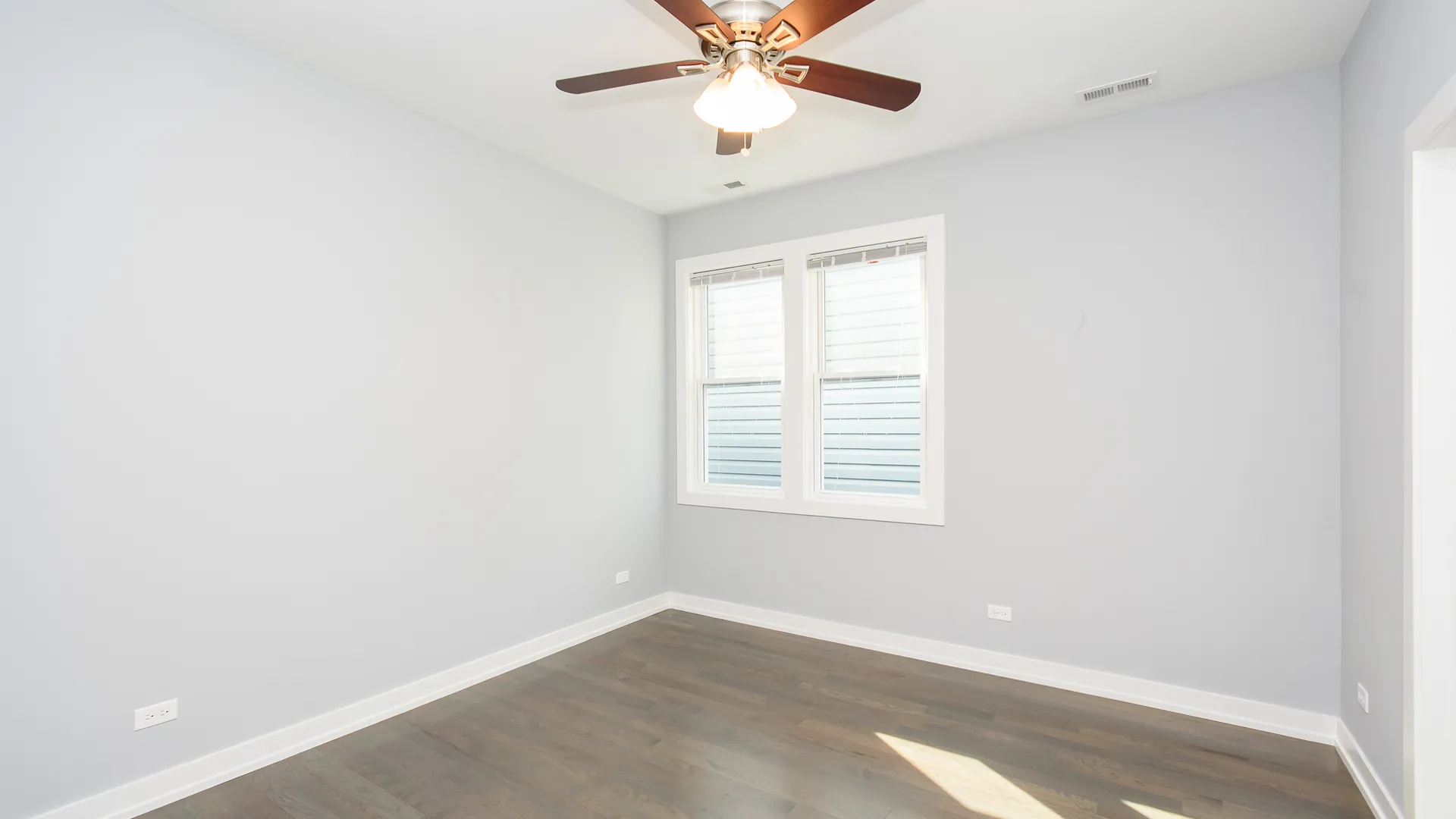 1619 N Maplewood Ave, ,  60647, USA 60647-unit#1F-Chicago-IL