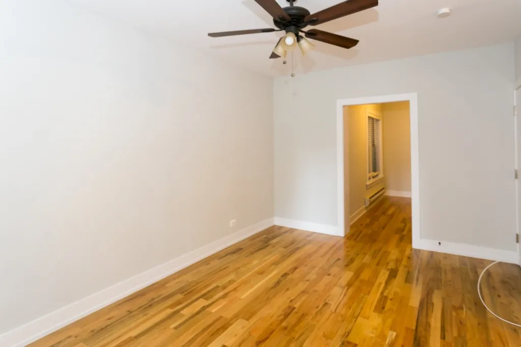 2840 N Orchard St, , 60657, USA 60657-unit#2-Chicago-IL