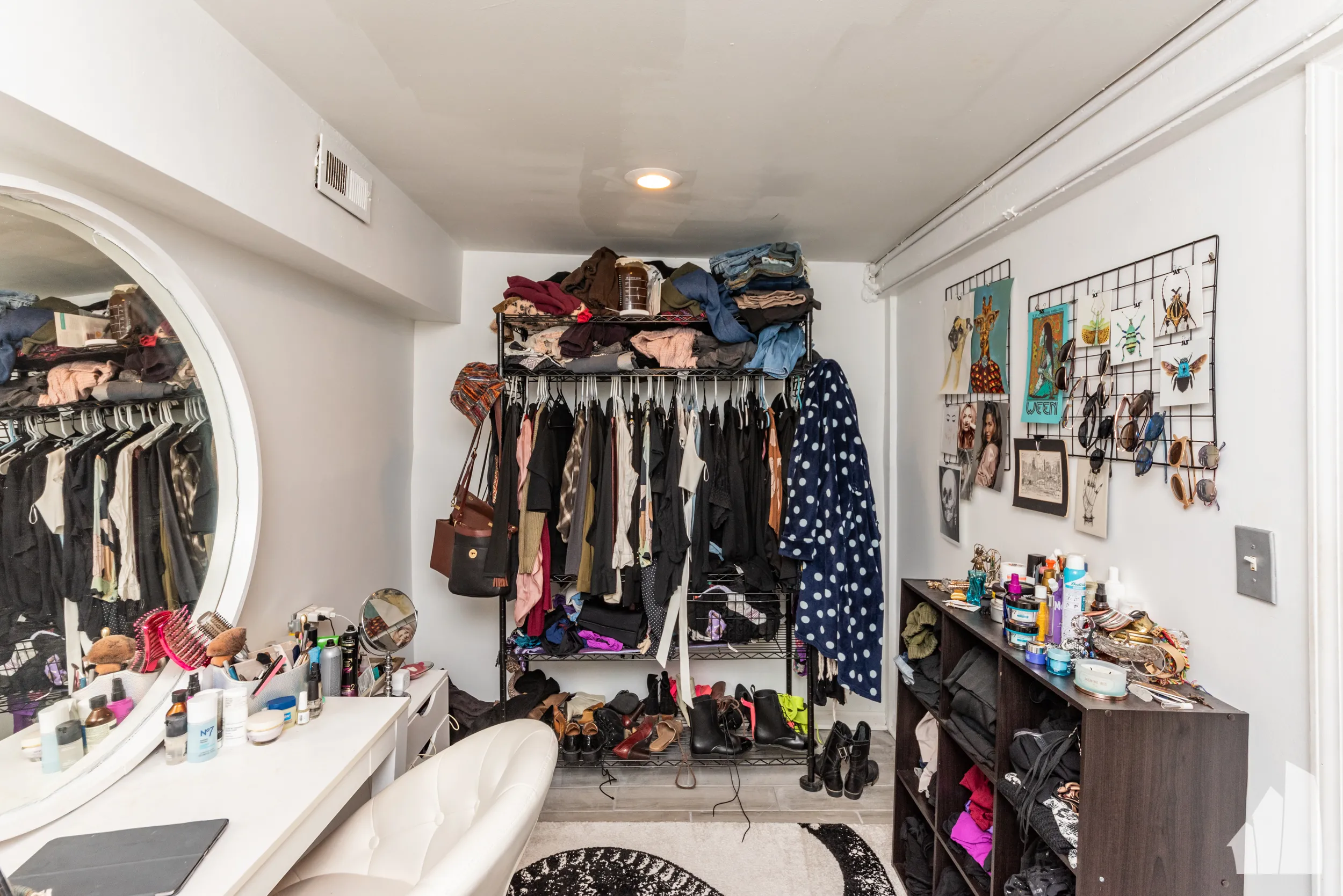 2005 W Race Ave, ,  60612, USA 60612-unit#Basement-Chicago-IL