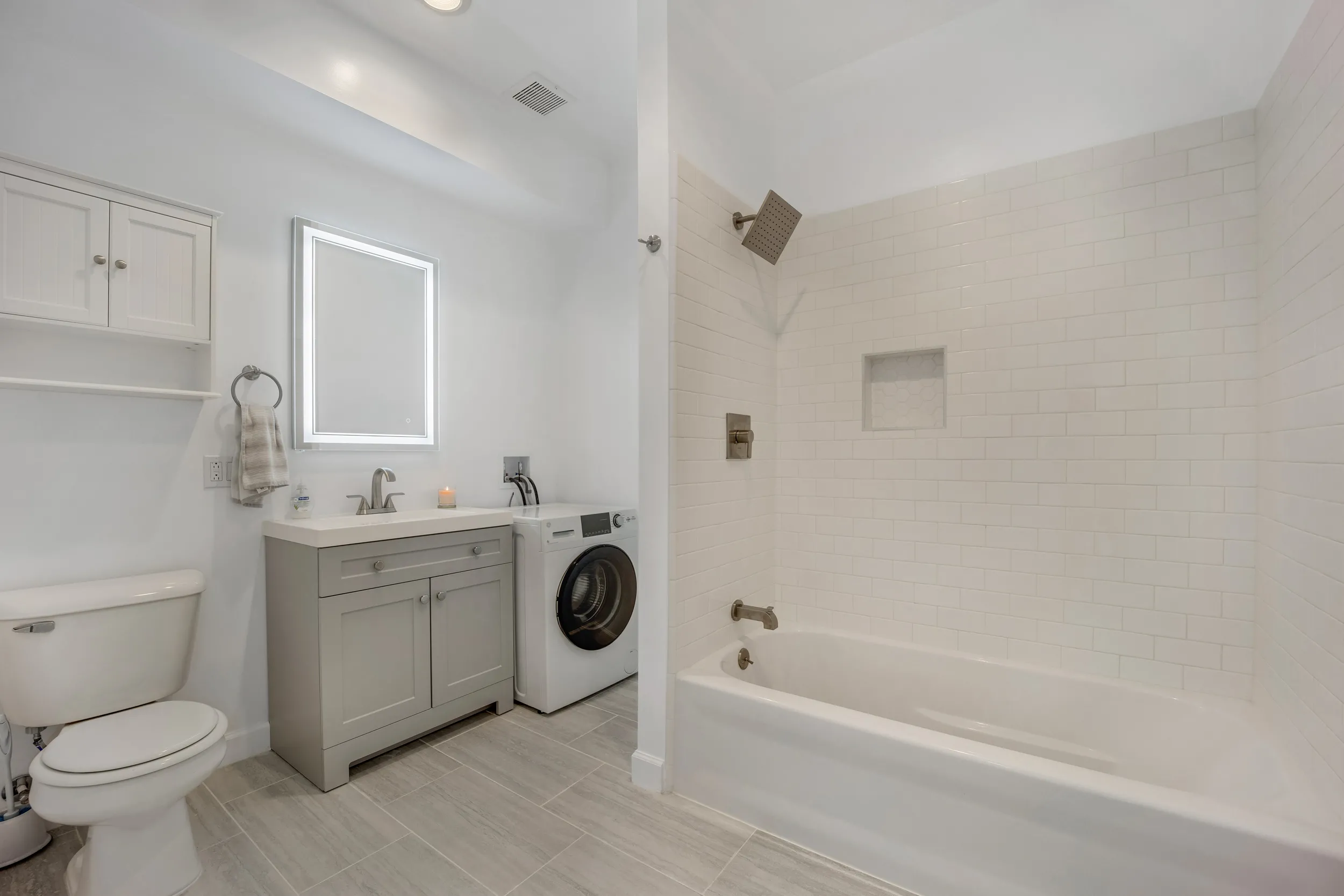 1933 N Monticello Ave, ,  60647, USA 60647-unit#1-Chicago-IL