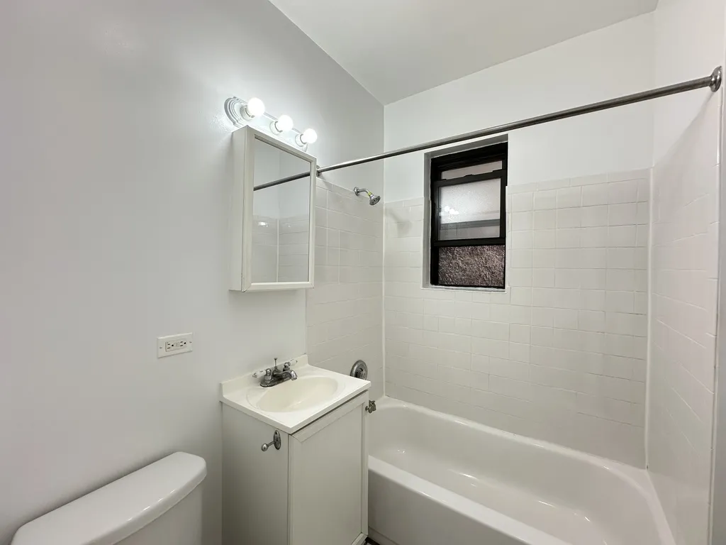 342 Park Ave, ,  60022, USA 60022-unit#3B-Glencoe-IL