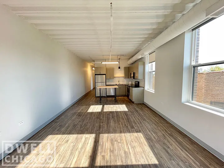 949 W Dakin St, ,  60613, USA 60613-unit#510-Chicago-IL