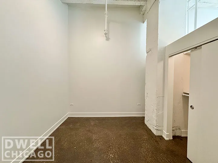 30 E Adams St, ,  60603, USA 60603-unit#714-Chicago-IL