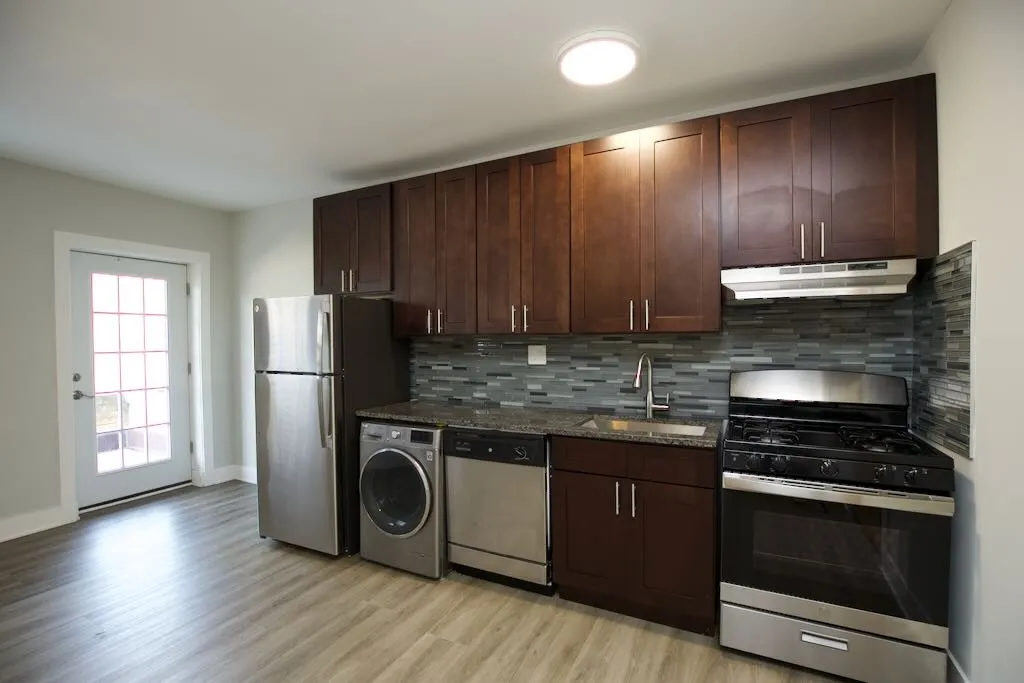 730 Judson Ave, ,  60035, USA 60035-unit#08-Highland Park-IL