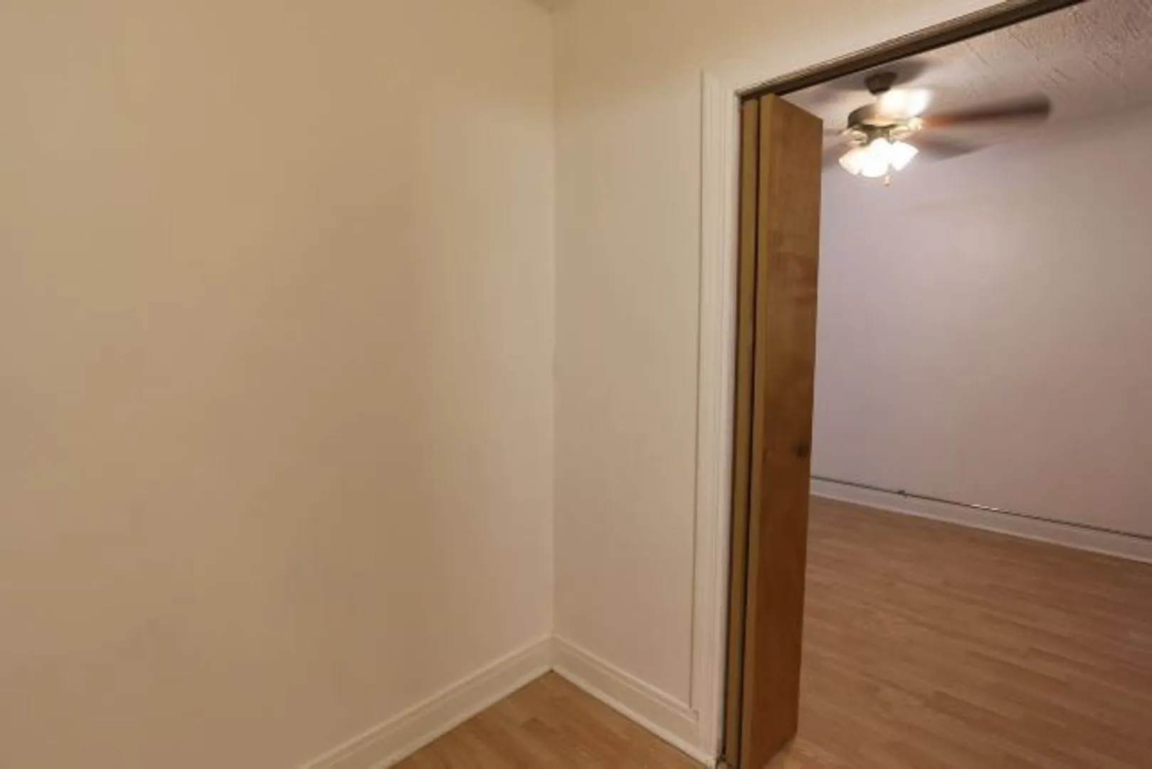 4735 N Beacon St, , 60640, USA 60640-unit#104-Chicago-IL
