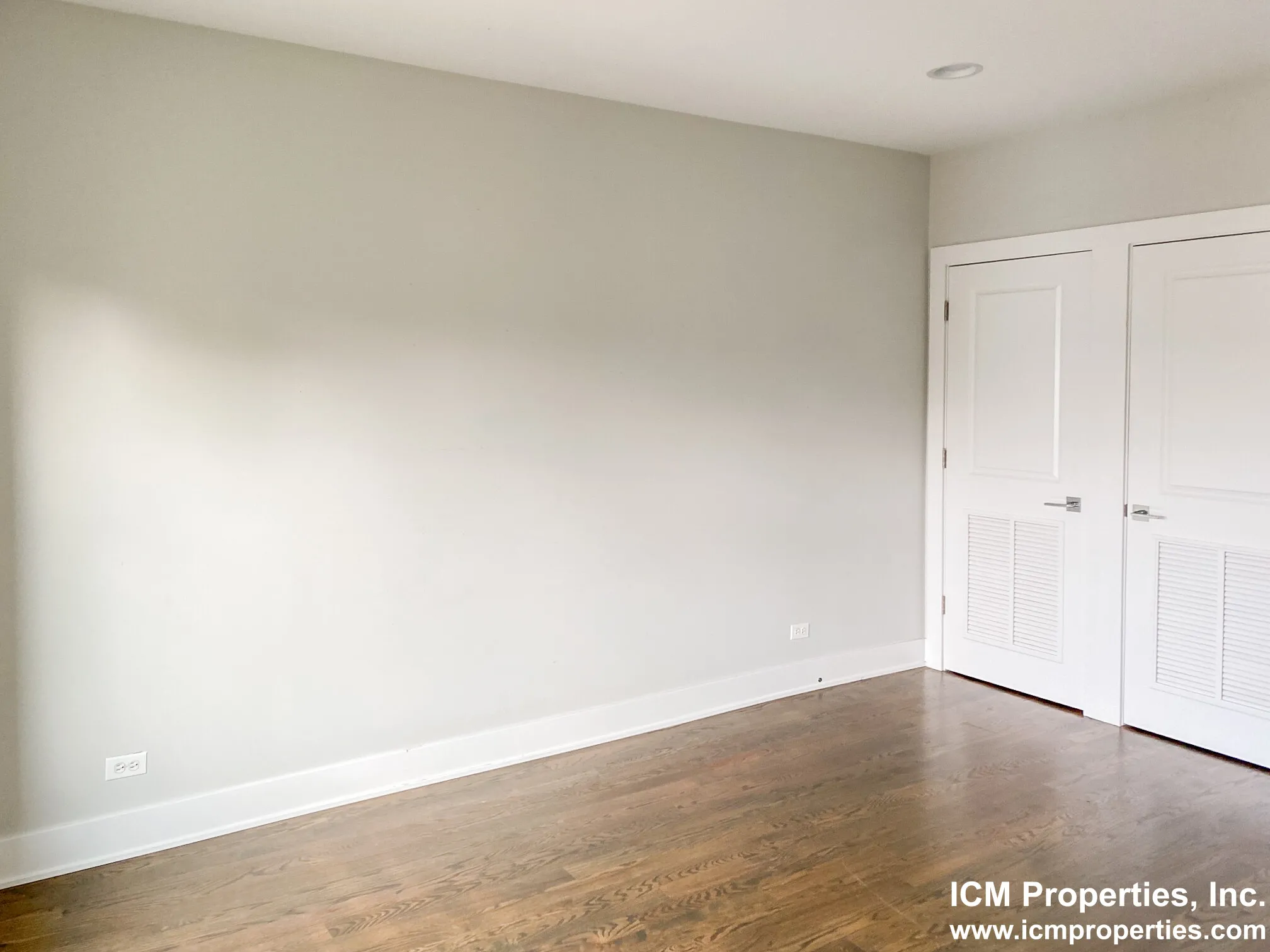 3915 N Janssen Ave, , 60613, USA 60613-unit#3917-3-Chicago-IL