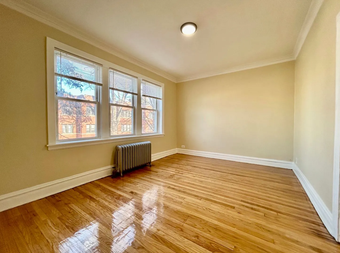 4055 W School St, , 60641, USA 60641-unit#3N-Chicago-IL