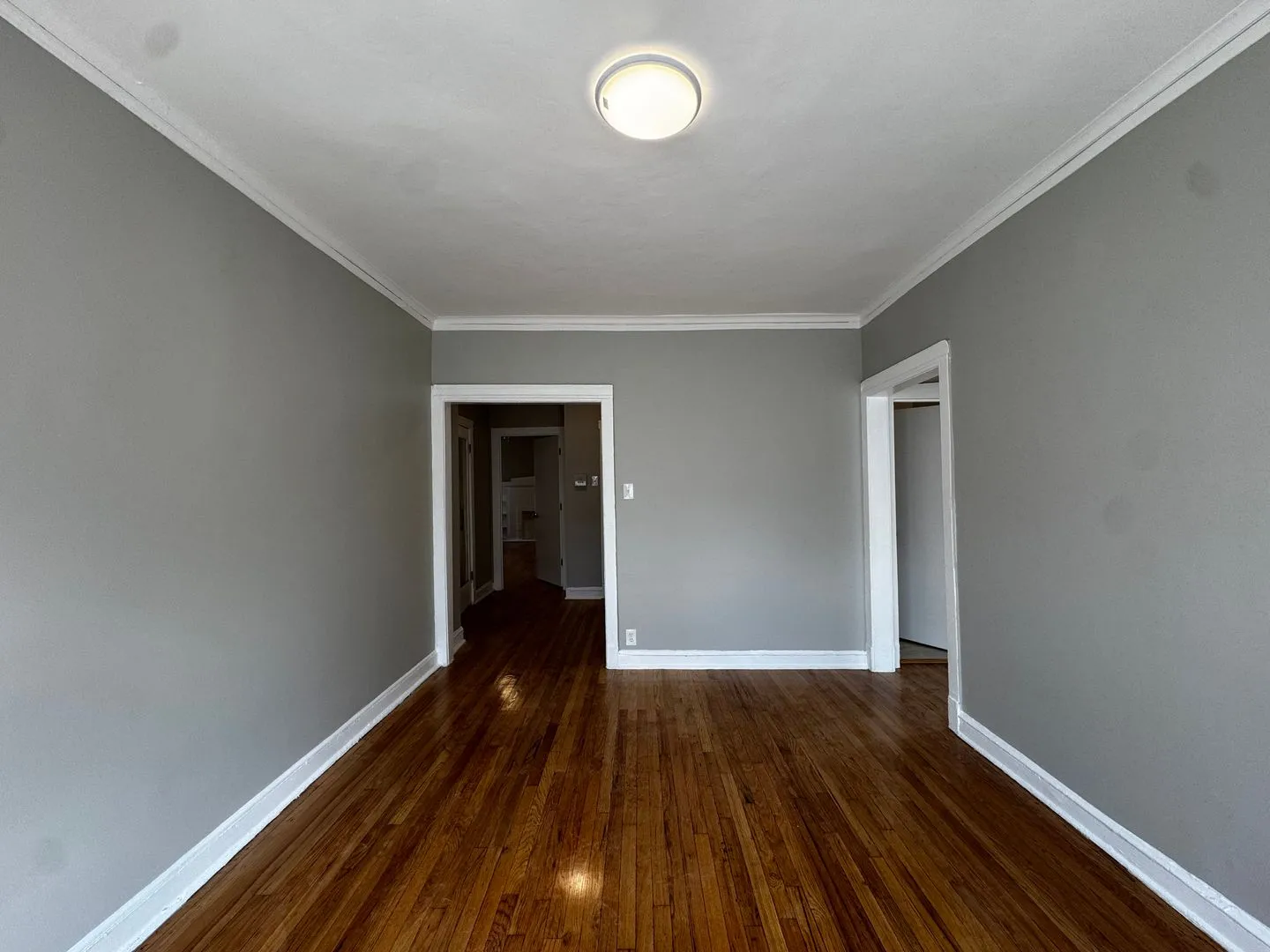 4902 N St Louis Ave, , 60625, USA 60625-unit#2W-Chicago-IL