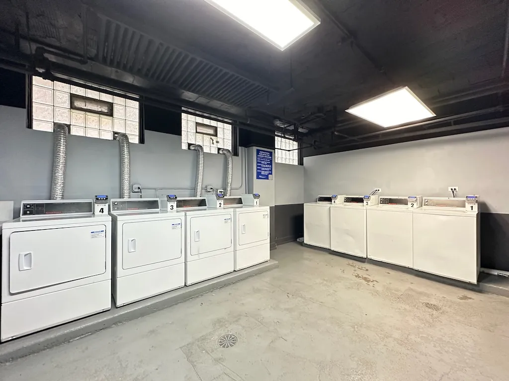 505 W Belmont Ave, ,  60657, USA 60657-unit#3i-Chicago-IL