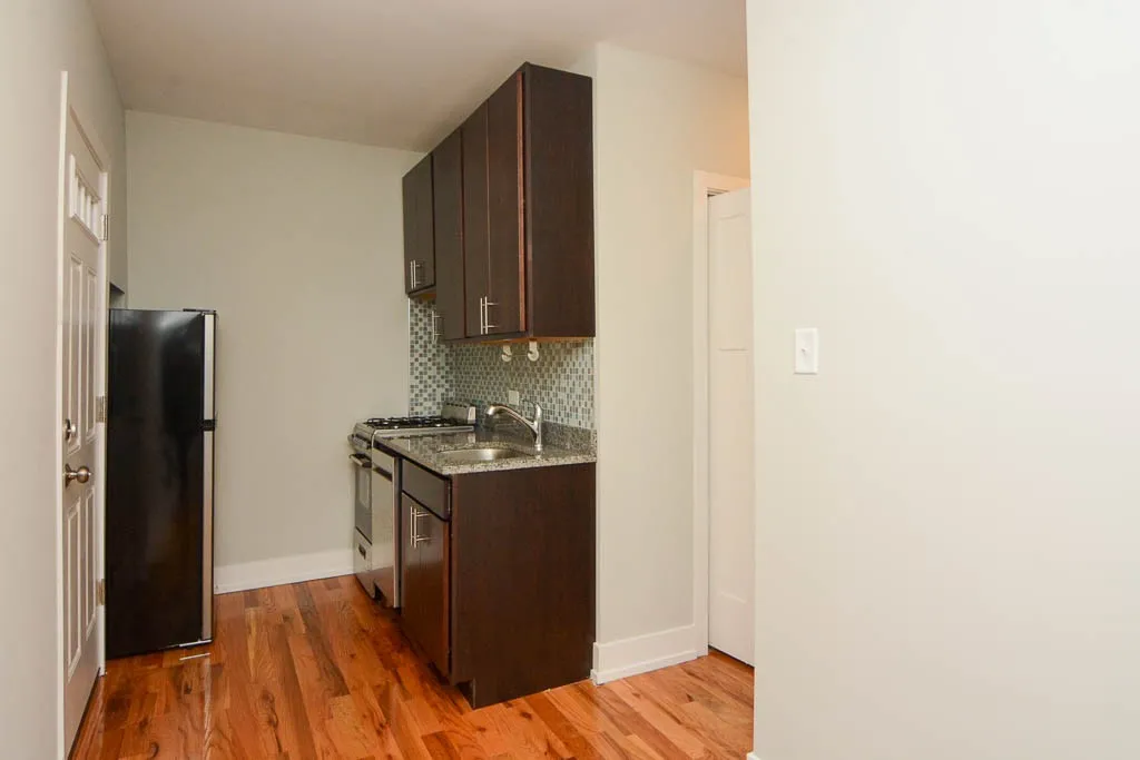 2904 N Mildred Ave, ,  60657, USA 60657-unit#3i-Chicago-IL