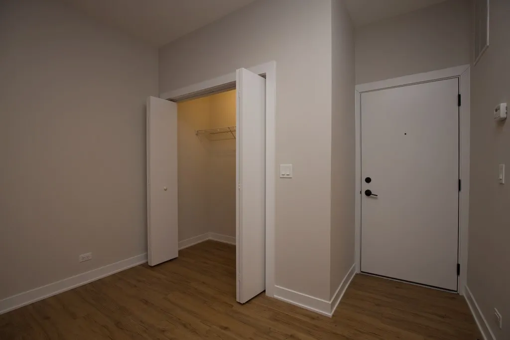 656 W Wrightwood Ave, , 60614, USA 60614-unit#103-Chicago-IL