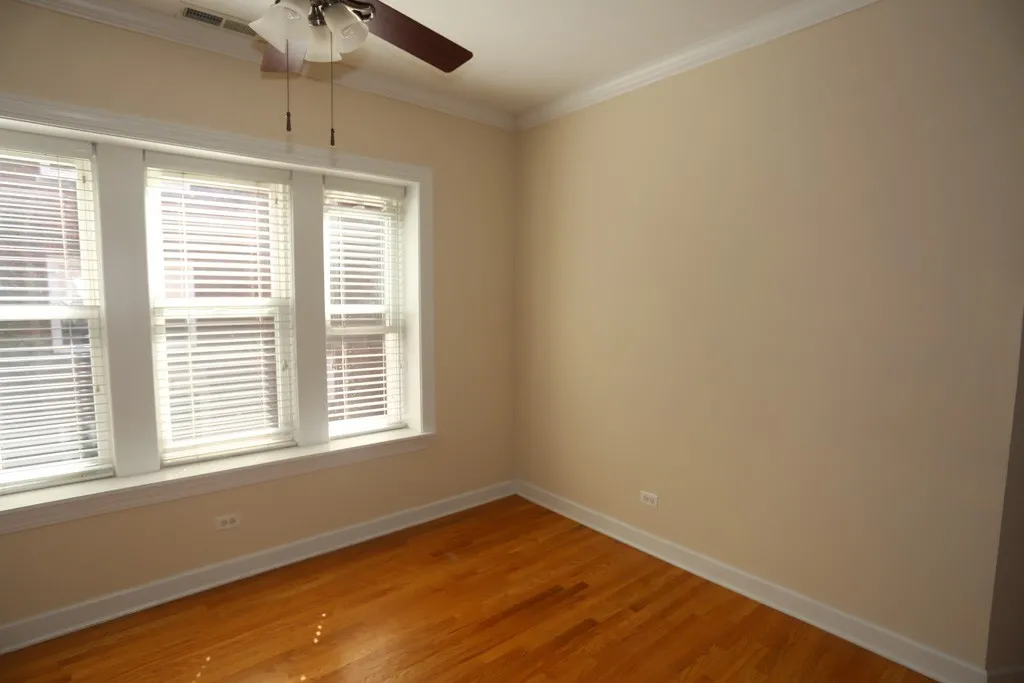 3252 N Clifton Ave, ,  60657, USA 60657-unit#1E-Chicago-IL
