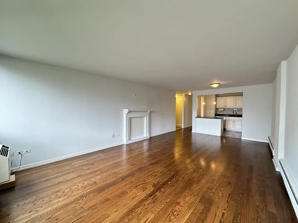 1344 N Dearborn St, , 60610, USA 60610-unit#10A-Chicago-IL
