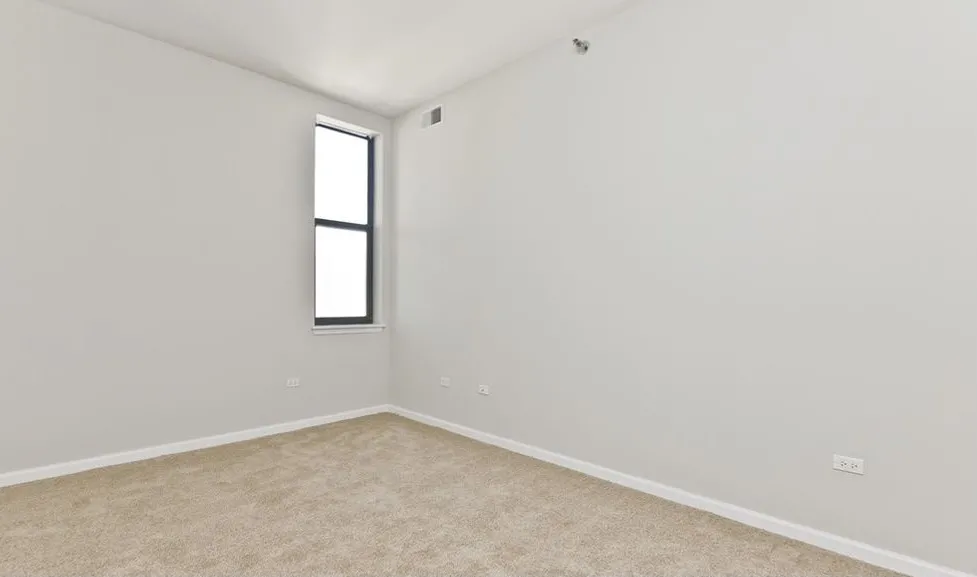 1464 S Michigan Ave, ,  60605, USA 60605-unit#1901-Chicago-IL