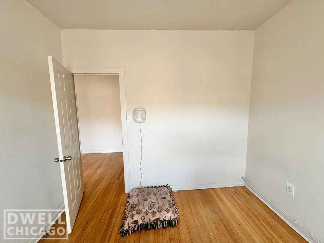 724 W Roscoe St, ,  60657, USA 60657-unit#732-3N-Chicago-IL