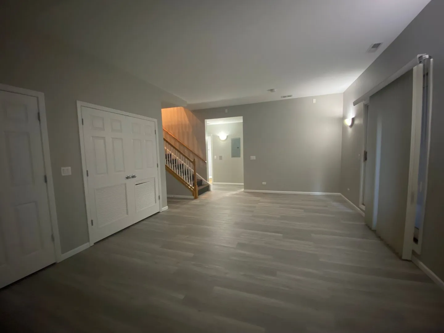 1528 W Greenleaf Ave, ,  60626, USA 60626-unit#1N-Chicago-IL