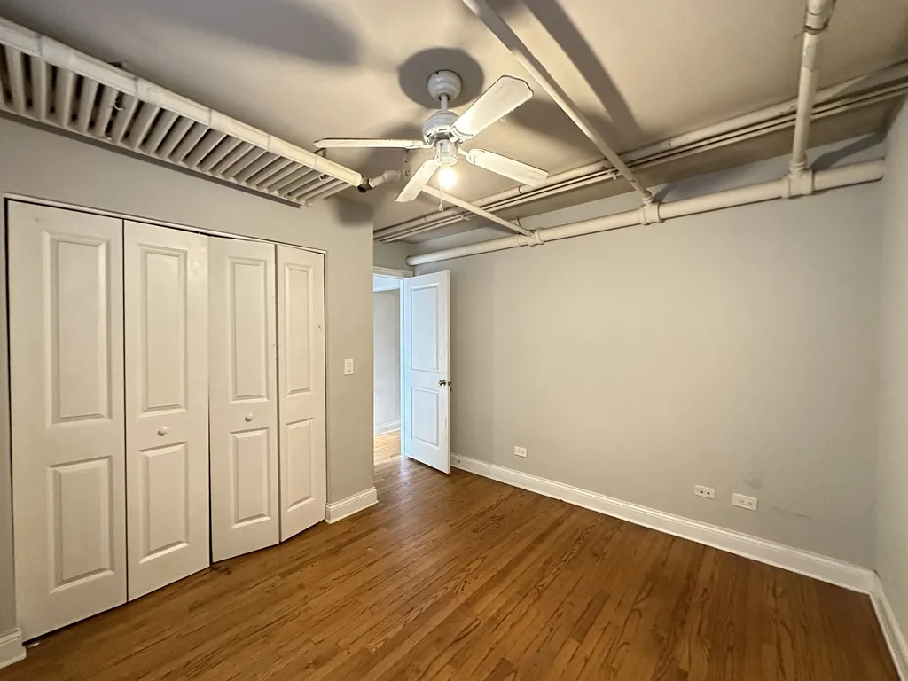750 W Addison St, ,  60613, USA 60613-unit#G-Chicago-IL
