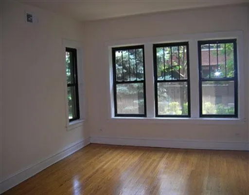 2516 N Kedzie Blvd, ,  60647, USA 60647-unit#2524-3W-Chicago-IL