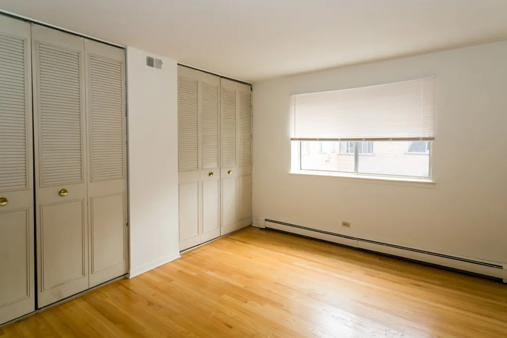 530 W Aldine Ave, ,  60657, USA 60657-unit#314-Chicago-IL