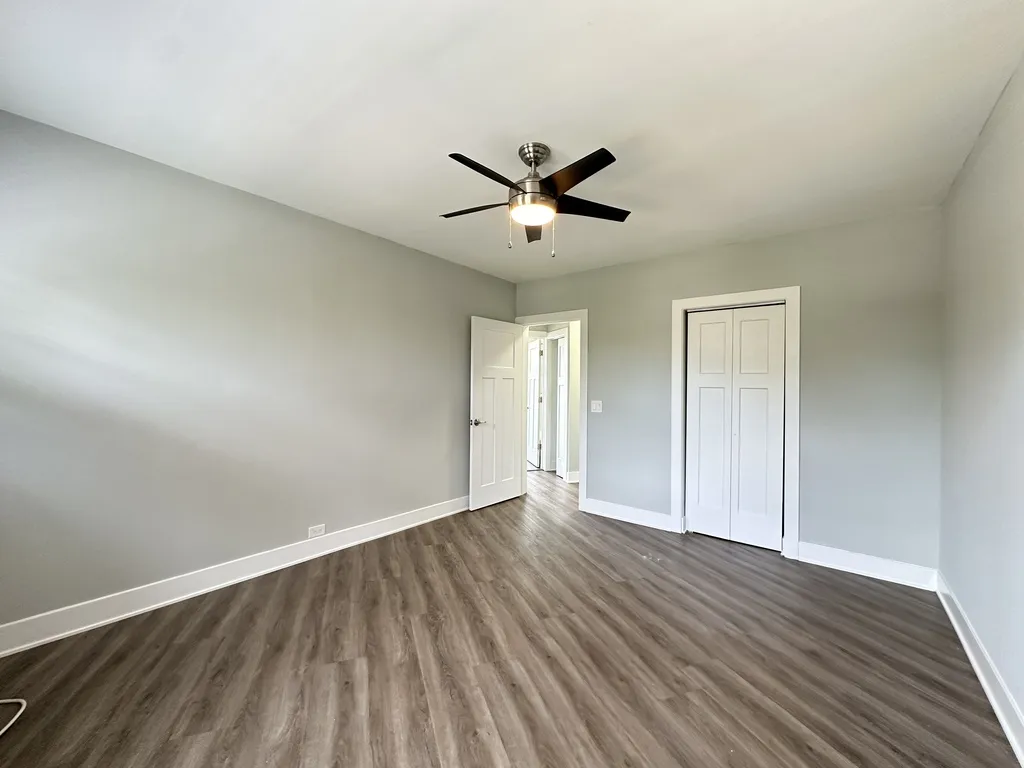 730 Judson Ave, ,  60035, USA 60035-unit#15-Highland Park-IL