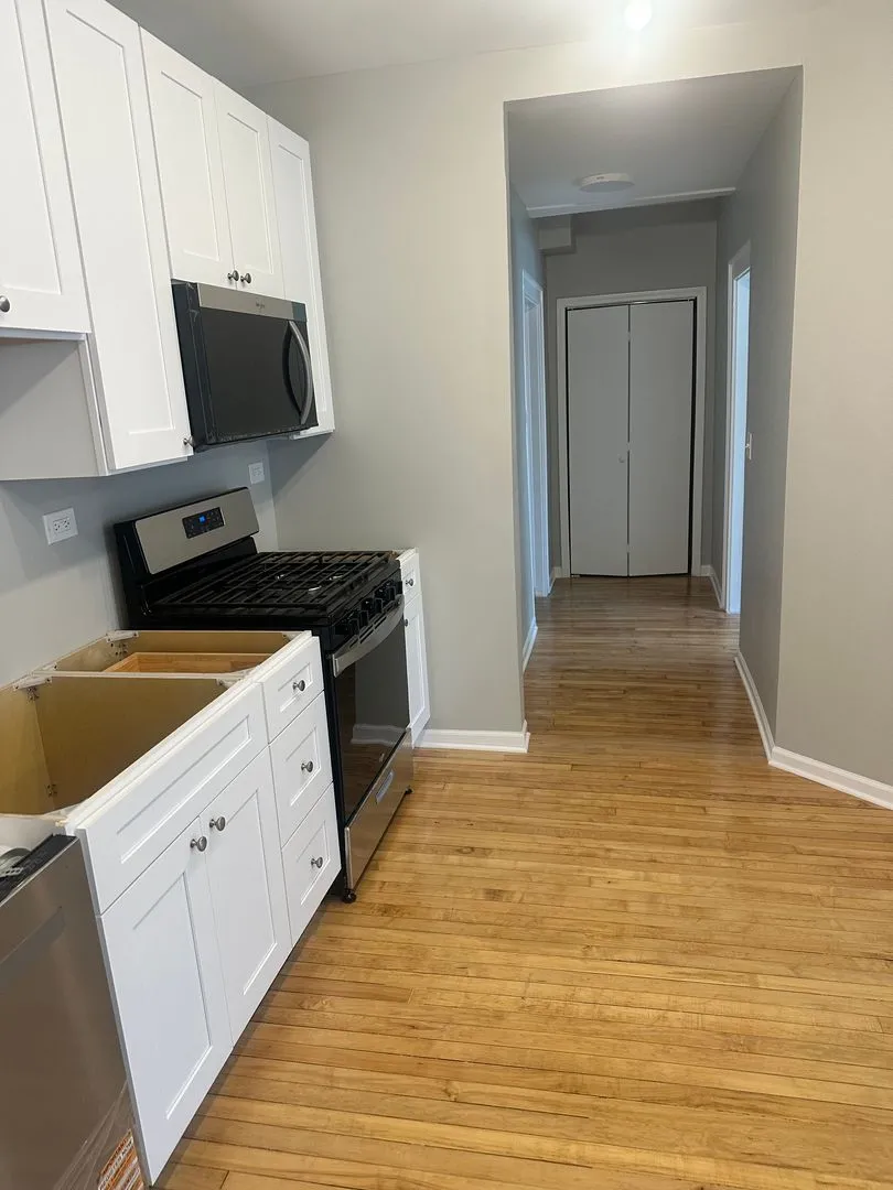 2494 St Johns Ave, ,  60035, USA 60035-unit#1SW-Highland Park-IL