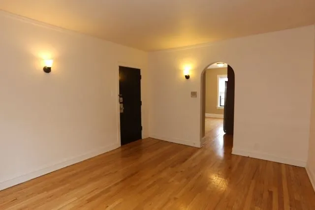 2110 W Ainslie St, , 60625, USA 60625-unit#3N-Chicago-IL
