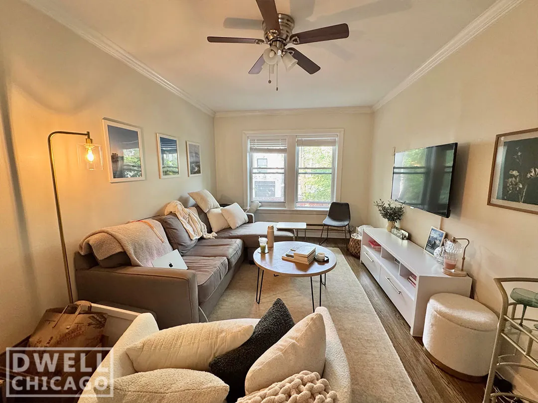 2147 N Fremont St, , 60614, USA 60614-unit#2147-1N-Chicago-IL